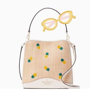 Kate Spade Handbag